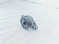 2019 2020 2021 2022 Ducati Scrambler 800 Engine Motor Oil Pump & Sprocket Gear - C3 Cycle