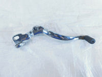 80-83 Honda CB900 CB900C CB1000 CB1000C Transmission Gear Shifter Shift Pedal - C3 Cycle