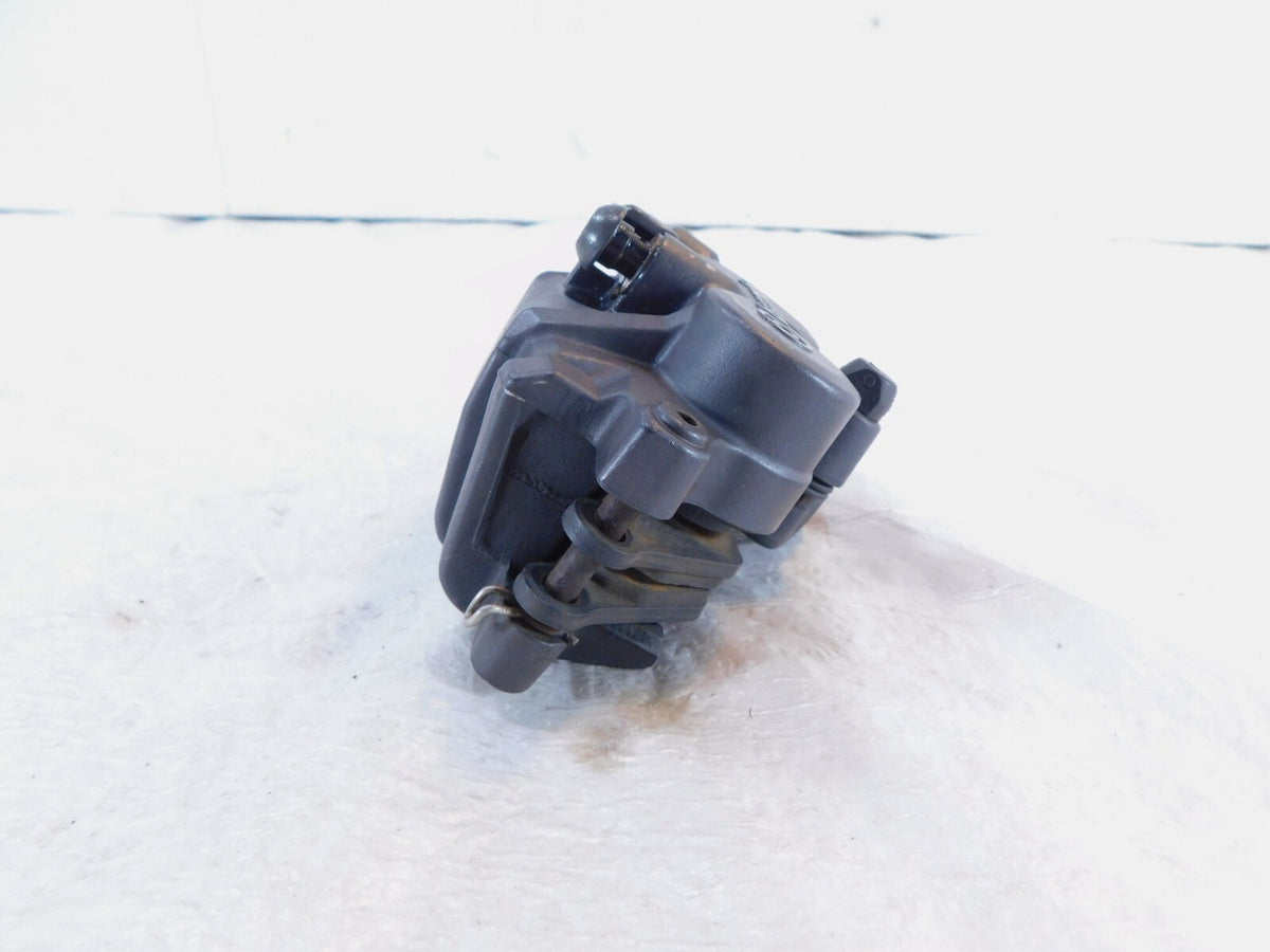2001 2002 2003 2004 2005 BMW F650CS Brembo Front Wheel Disc Brake Caliper - C3 Cycle