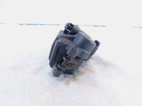 2001 2002 2003 2004 2005 BMW F650CS Brembo Front Wheel Disc Brake Caliper - C3 Cycle