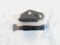 BMW Airhead R65 R80 R100R R100RT R100GS R100 Timing Camshaft Chain Guide Rail - C3 Cycle