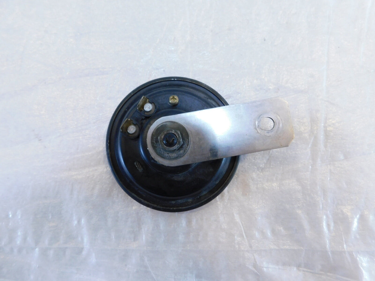 Kawasaki Vulcan 1500 VN1500 Drifter Classic Nomad Fi Sound Horn - 27003-1406 - C3 Cycle
