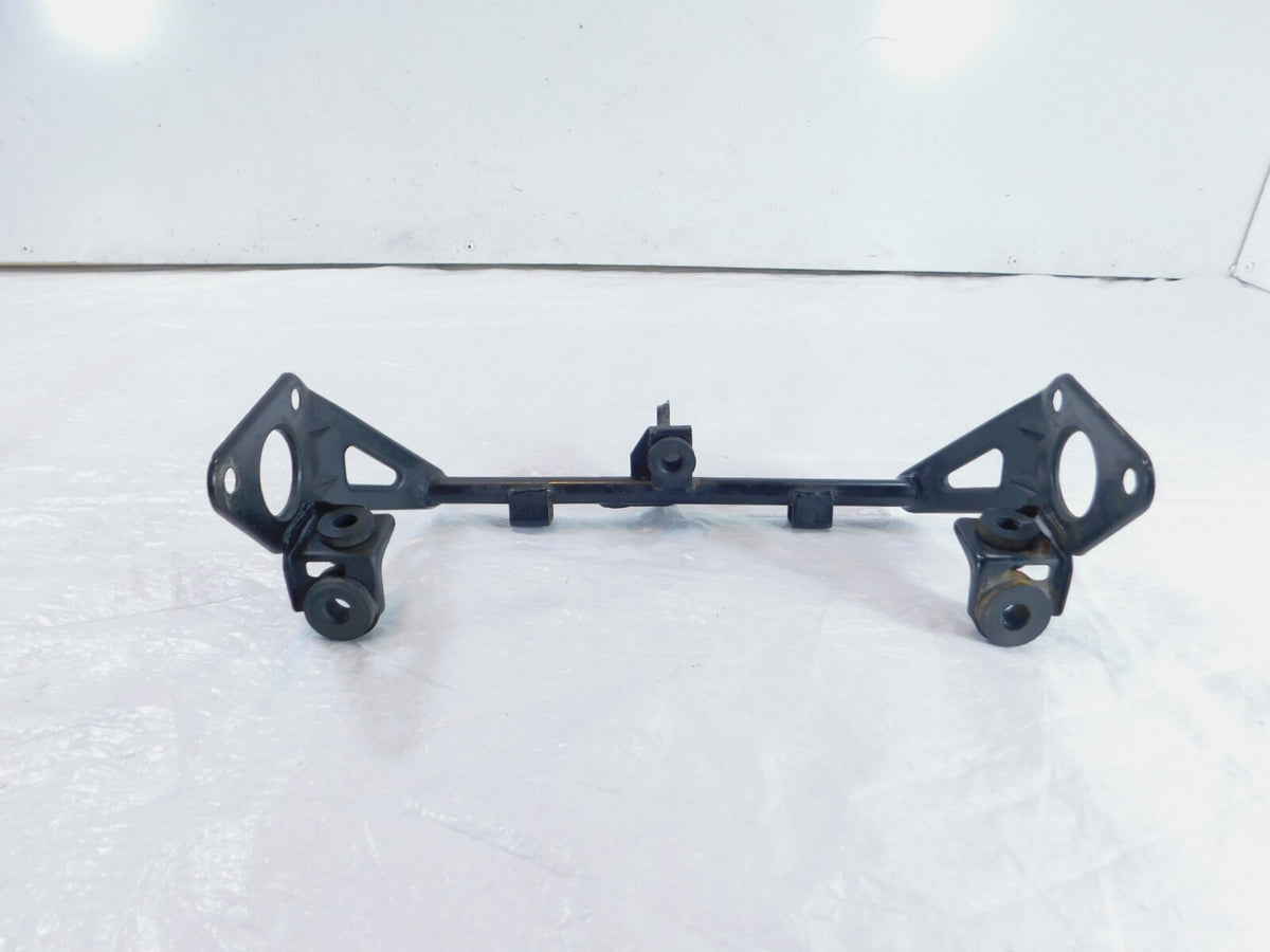 Kawasaki Ninja 1000 1000R ZX1000 Engine Motor Oil Cooler Bracket Mount Stay