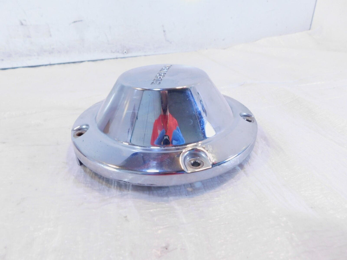 Honda VTX1800 VTX 1800 VTX1800S VTX1800R Right Engine Motor Timing Timer Cover