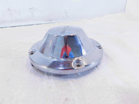 Honda VTX1800 VTX 1800 VTX1800S VTX1800R Right Engine Motor Timing Timer Cover