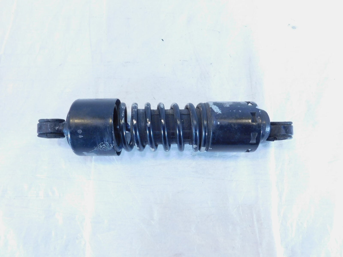1998-2003 Honda VT750 VT750CD Shadow Ace & Deluxe Chrome Rear Shock Absorber - C3 Cycle