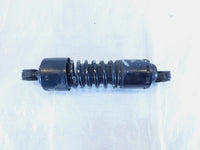 1998-2003 Honda VT750 VT750CD Shadow Ace & Deluxe Chrome Rear Shock Absorber - C3 Cycle