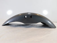 2000 & 2001 Victory V92 Sport Cruiser Grey Gray Silver Front Fender Cover Fender - C3 Cycle