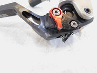 KTM 690 Duke 990 Super Duke 1190 RC8R Front Clutch Master Cylinder & Lever - C3 Cycle