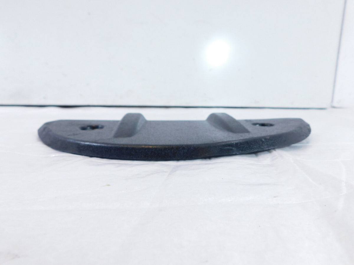 2020-2024 Harley Davidson Softail FXLRS Low Rider S Windshield Back Rear Cover - C3 Cycle