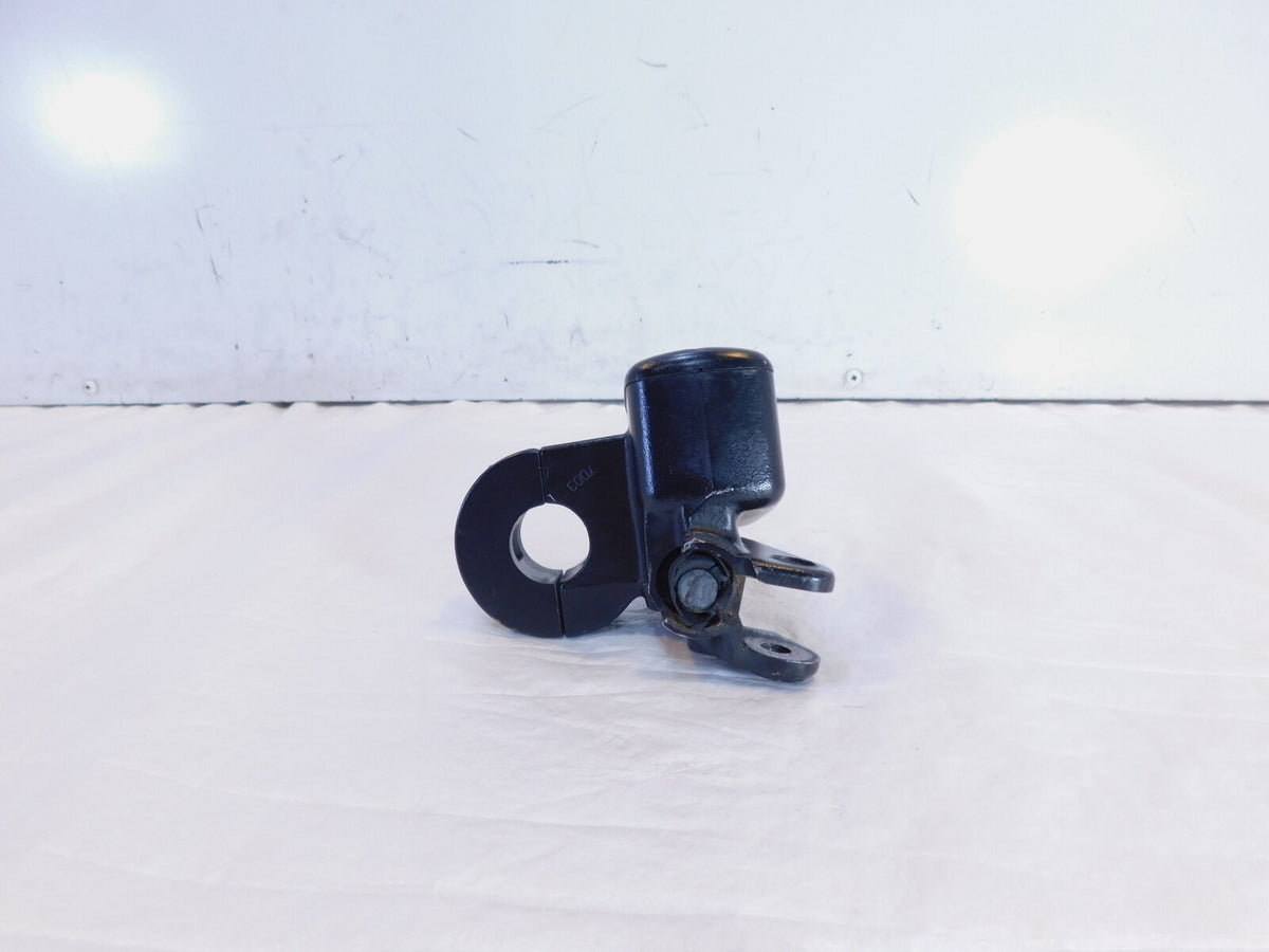 1997-2000 Honda GL1500A GL1500SE Goldwing 1500 Front Right Brake Master Cylinder - C3 Cycle