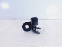 1997-2000 Honda GL1500A GL1500SE Goldwing 1500 Front Right Brake Master Cylinder - C3 Cycle