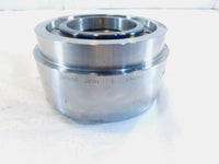 2007-2009 Honda Shadow 750 VT750 Spirit & Aero Alternator Magneto Stator Rotor - C3 Cycle