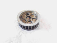 Kawasaki LTD Belt KZ440 KZ440D KZ 440 Left Engine Motor Belt Guide Sprocket - C3 Cycle