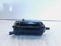 Kawasaki Vulcan 1500 1600 Classic Nomad Drifter VN1500 OEM Engine Starter Motor