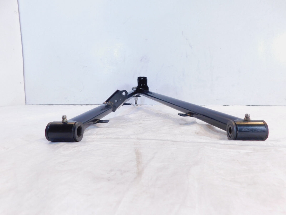 Can-Am Spyder GS RS Roadster 990 SE5 SM5 Lower Right Suspension Control Arm - C3 Cycle