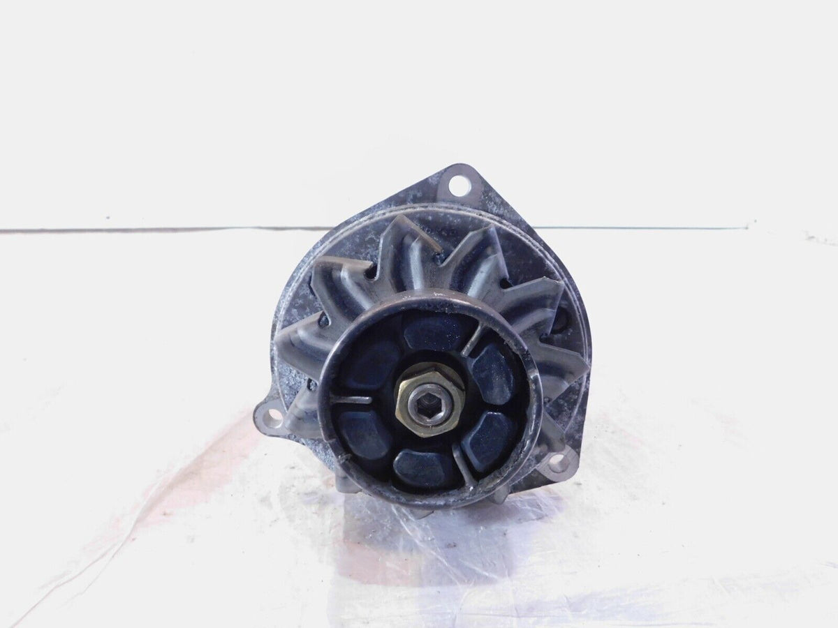 BMW K1 K75 K75S K75RT K100 K100RS K100RT 33A Bosch Engine Alternator Generator - C3 Cycle