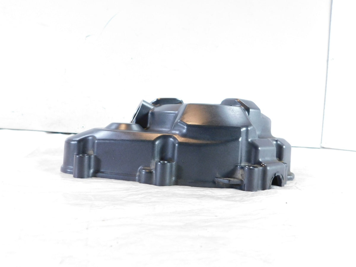 Yamaha MT-07 MT07 & YZFR7 YZF-R7 R7 Engine Motor Stator Magneto Crankcase Cover - C3 Cycle
