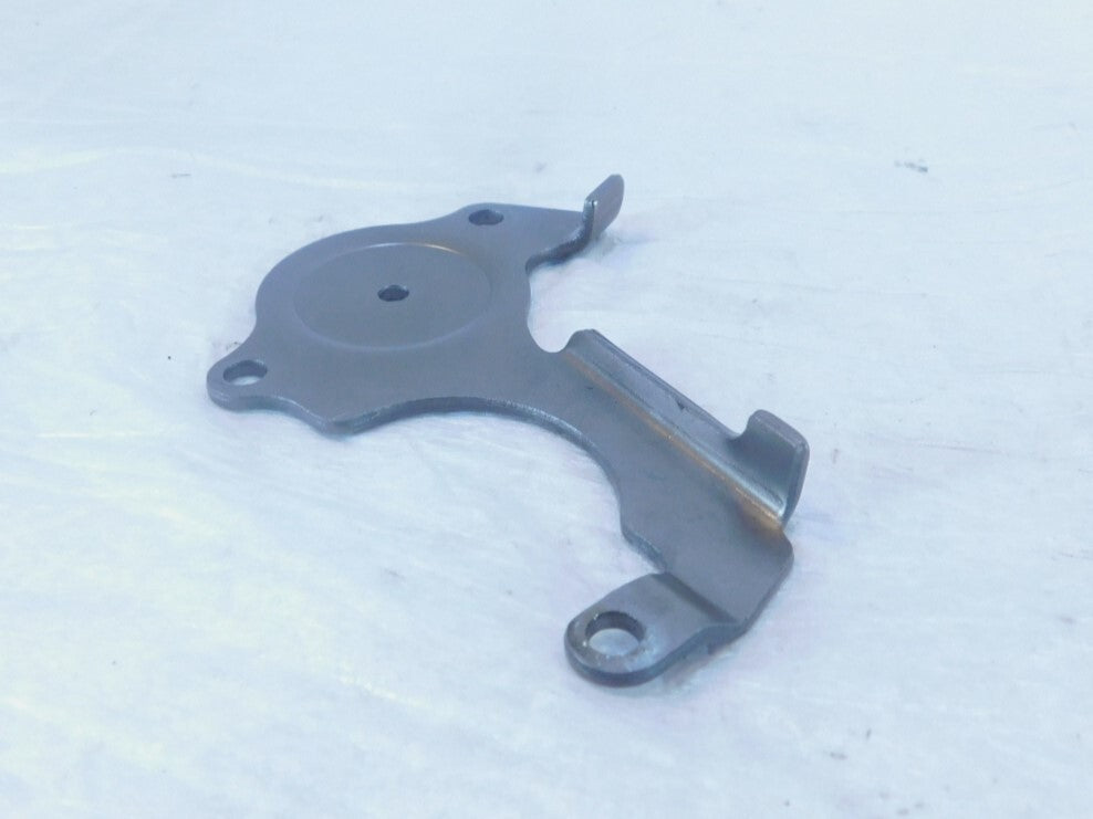 Honda Shadow 600 & 750 VT750 VT750C ACE Spirit & Aero Transmission Bearing Plate - C3 Cycle