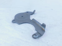 Honda Shadow 600 & 750 VT750 VT750C ACE Spirit & Aero Transmission Bearing Plate - C3 Cycle