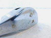 Kawasaki VN1500 Vulcan 1500 Classic Nomad Fi OEM Master Cylinder Reservoir Cover - C3 Cycle