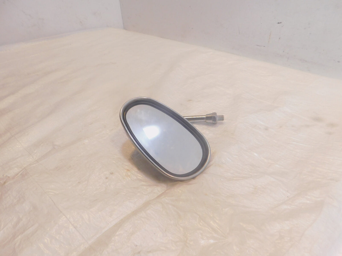 Honda V45 Magna 700 VF700 & 750 VF750C Goldwing 1200 Left Rear View Mirror - C3 Cycle