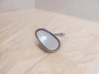 Honda V45 Magna 700 VF700 & 750 VF750C Goldwing 1200 Left Rear View Mirror - C3 Cycle