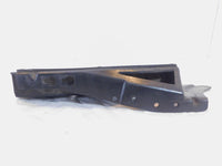 Harley Davidson Road King & Electra Glide Lower Belt Guard Debris Deflector - C3 Cycle