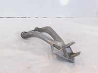 Kawasaki Ninja ZX6R ZX636 & ZX6RR ZX600 Right Rear Foot Rest Peg Bracket Mount - C3 Cycle