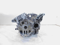 2012 12 Honda CBR600RR 600RR Engine Motor Piston Crankcase Block Case - C3 Cycle