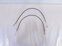 1990-2000 Honda Goldwing GL1500A Aspencade GL1500SE Reverse Cable Lines Cables - C3 Cycle