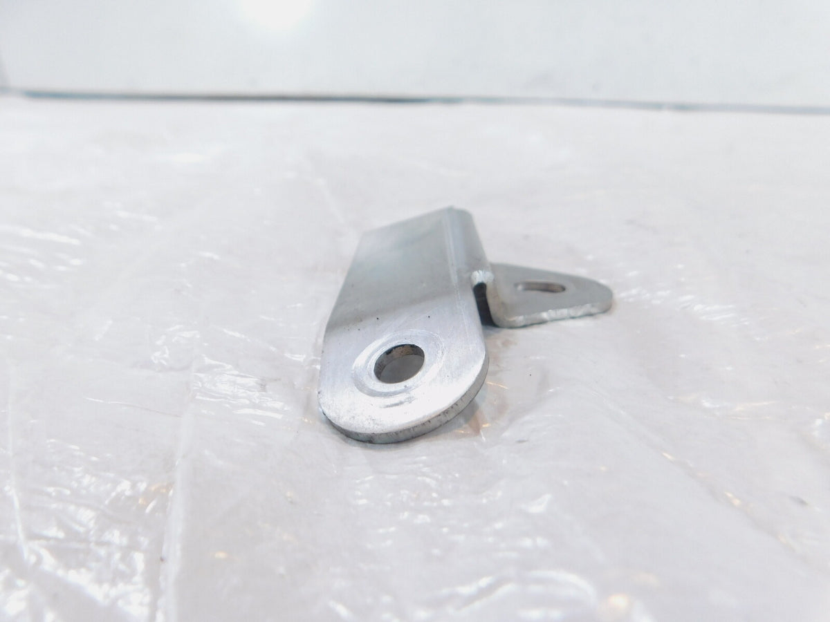 Moto Guzzi V7 III Anniversario & Milano 750 Rear Wheel Fender Mudguard Bracket