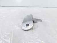 Moto Guzzi V7 III Anniversario & Milano 750 Rear Wheel Fender Mudguard Bracket