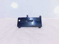 Harley Davidson Softail Heritage Classic & Fat Boy Battery Holder Tray Mount Box - C3 Cycle