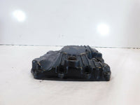 1992-1998 Yamaha XJ600 XJ600S Seca II 600 Engine Motor Oil Drain Pan - C3 Cycle