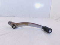 1987-1996 Honda Shadow 1100 VT1100 ACE & Spirit Gearshift Shifter Pedal Lever - C3 Cycle