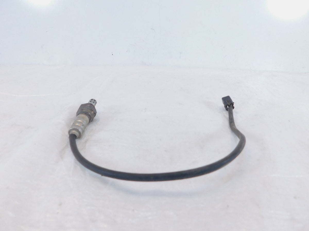 2007-2016 Suzuki Burgman 400 AN400 Exhaust Muffler Oxygen O2 Lambda Sensor - C3 Cycle