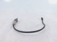 2007-2016 Suzuki Burgman 400 AN400 Exhaust Muffler Oxygen O2 Lambda Sensor - C3 Cycle
