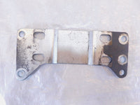01 2001 02 2002 03 2003 Indian Gilroy Scout & Spirit Transmission Mount Bracket