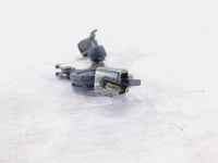 1988-00 Honda GL1500SE GL1500A Goldwing Reverse Shift Arm Lever Linkage & Spring - C3 Cycle