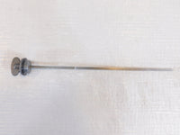 BMW Airhead R100GS R75/6 R80GS Engine Motor Oil Level Dipstick - 11431337543 - C3 Cycle