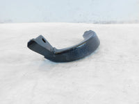 Harley Touring Road King Electra Glide Black Right Rear Footboard Mount Bracket - C3 Cycle
