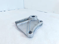 1995-1997 Kawasaki GPz1100 ZX1100E Rear Wheel Brake Caliper Holder Bracket Stay - C3 Cycle