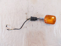 Honda Shadow 700 750 Rebel 450 Manga 500 Left or Right Rear Turn Signal Flasher - C3 Cycle