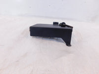 2003 2004 & 2005 Victory Vegas & Kingpin Left Frame Side Cover Mount Bracket - C3 Cycle