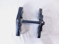 2008 2009 & 2010 Victory Vision Front Fork Upper Lower Triple Tree Mount Bracket - C3 Cycle