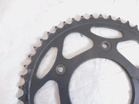 Harley Davidson Pan America 1250 RA1250 RA1250S Rear Wheel Chain Drive Sprocket - C3 Cycle