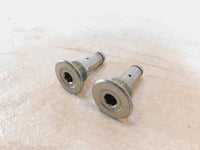 2019-2020 Aprilia Shiver 900 Engine Motor Cylinder Head Timing Special Screws - C3 Cycle