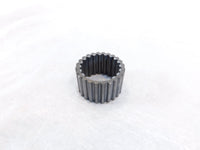 Harley Davidson Electra Glide Dyna & Softail 6 Speed Transmission 3rd Guide Hub - C3 Cycle