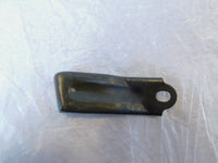1988-2000 Honda GL1500 Goldwing 1500 Fuse Box Mount Bracket Stay 38208-MN5-000 - C3 Cycle